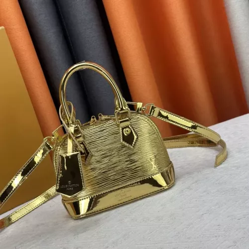 Cheap Louis Vuitton AAA Quality Handbags For Women #1343746, $$72.00 USD On Louis Vuitton AAA Quality Handbags