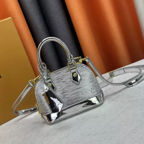 Cheap Louis Vuitton AAA Quality Handbags For Women #1343747, $$72.00 USD On Louis Vuitton AAA Quality Handbags