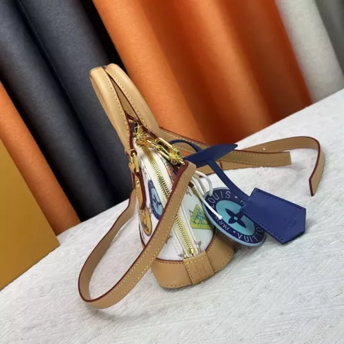 Replica Louis Vuitton AAA Quality Handbags For Women #1343748 $76.00 USD for Wholesale