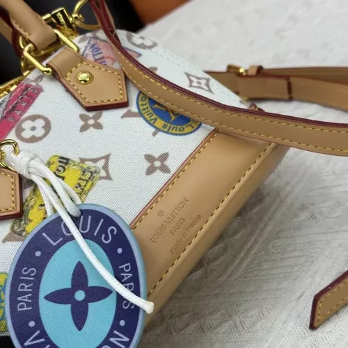 Replica Louis Vuitton AAA Quality Handbags For Women #1343748 $76.00 USD for Wholesale