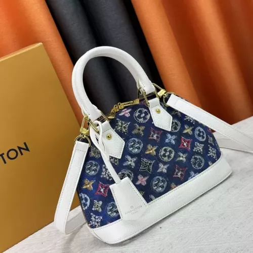 Replica Louis Vuitton AAA Quality Handbags For Women #1343751 $80.00 USD for Wholesale