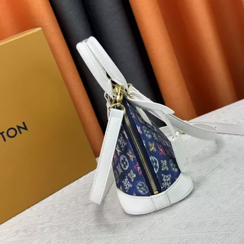Replica Louis Vuitton AAA Quality Handbags For Women #1343751 $80.00 USD for Wholesale