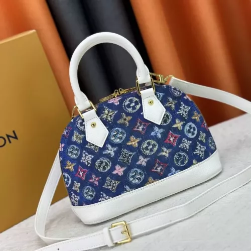 Replica Louis Vuitton AAA Quality Handbags For Women #1343751 $80.00 USD for Wholesale