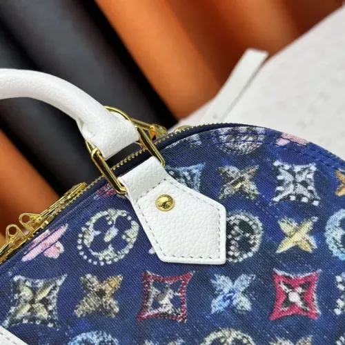 Replica Louis Vuitton AAA Quality Handbags For Women #1343751 $80.00 USD for Wholesale