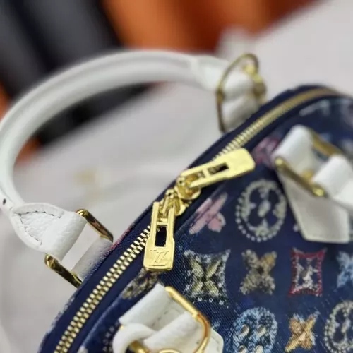 Replica Louis Vuitton AAA Quality Handbags For Women #1343751 $80.00 USD for Wholesale