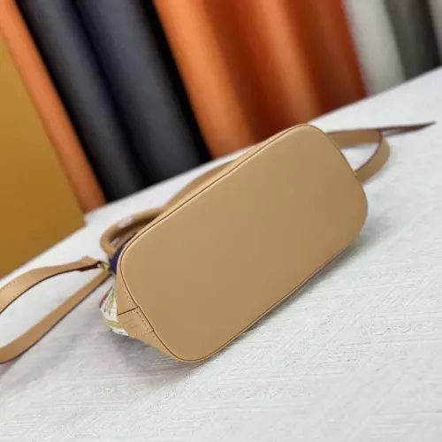 Replica Louis Vuitton AAA Quality Handbags For Women #1343752 $80.00 USD for Wholesale