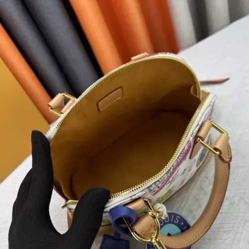 Replica Louis Vuitton AAA Quality Handbags For Women #1343752 $80.00 USD for Wholesale