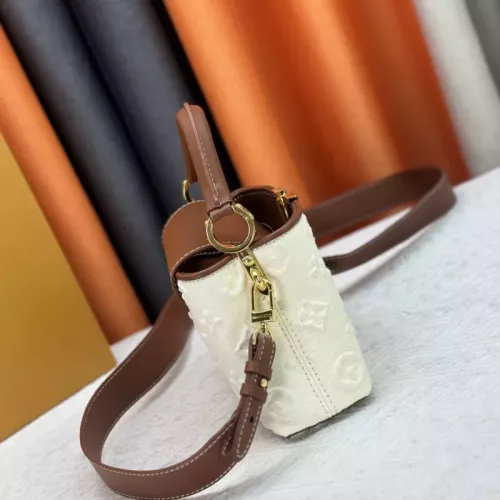 Replica Louis Vuitton AAA Quality Handbags For Women #1343755 $92.00 USD for Wholesale