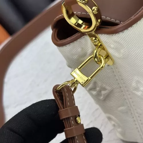 Replica Louis Vuitton AAA Quality Handbags For Women #1343755 $92.00 USD for Wholesale