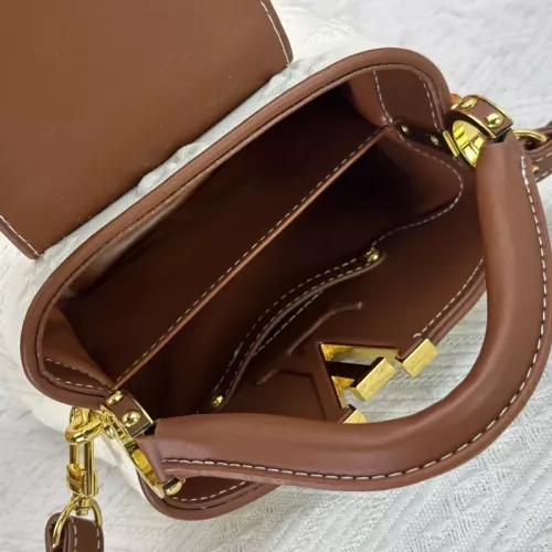 Replica Louis Vuitton AAA Quality Handbags For Women #1343755 $92.00 USD for Wholesale
