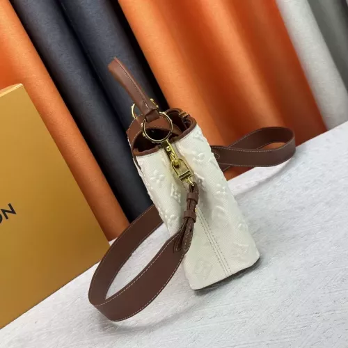 Replica Louis Vuitton AAA Quality Handbags For Women #1343756 $96.00 USD for Wholesale