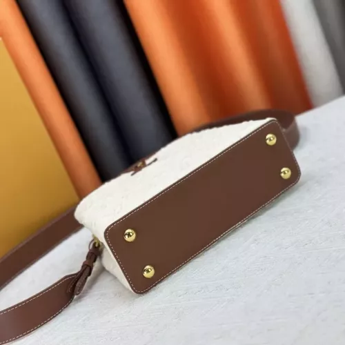 Replica Louis Vuitton AAA Quality Handbags For Women #1343756 $96.00 USD for Wholesale