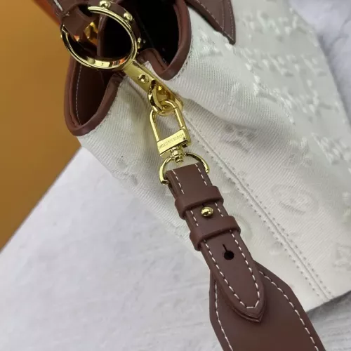 Replica Louis Vuitton AAA Quality Handbags For Women #1343756 $96.00 USD for Wholesale