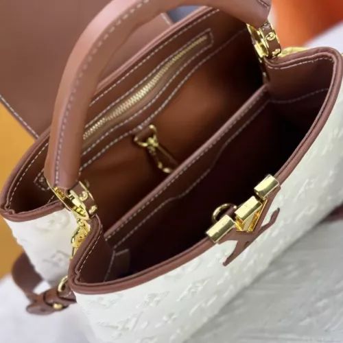 Replica Louis Vuitton AAA Quality Handbags For Women #1343756 $96.00 USD for Wholesale