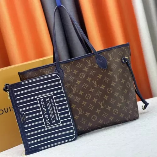 Cheap Louis Vuitton AAA Quality Shoulder Bags For Women #1343781, $$68.00 USD On Louis Vuitton AAA Quality Shoulder Bags