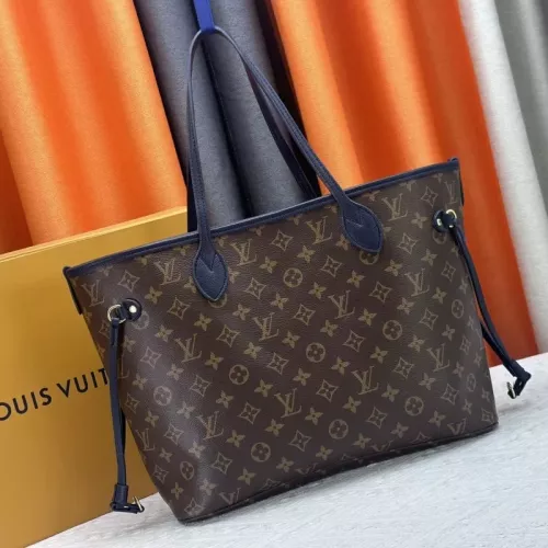 Replica Louis Vuitton AAA Quality Shoulder Bags For Women #1343781 $68.00 USD for Wholesale