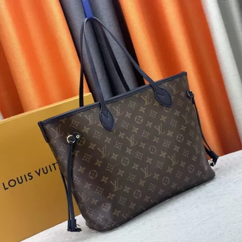 Replica Louis Vuitton AAA Quality Shoulder Bags For Women #1343781 $68.00 USD for Wholesale