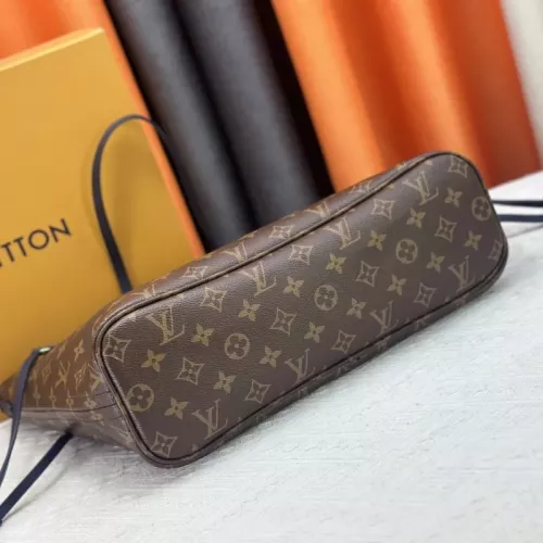 Replica Louis Vuitton AAA Quality Shoulder Bags For Women #1343781 $68.00 USD for Wholesale