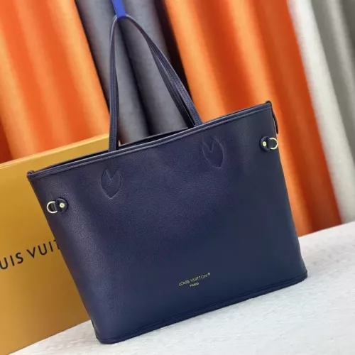 Replica Louis Vuitton AAA Quality Shoulder Bags For Women #1343781 $68.00 USD for Wholesale