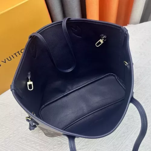 Replica Louis Vuitton AAA Quality Shoulder Bags For Women #1343781 $68.00 USD for Wholesale