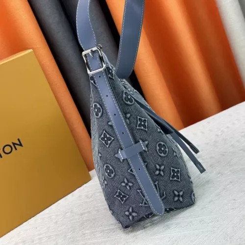 Replica Louis Vuitton AAA Quality Shoulder Bags For Women #1343782 $80.00 USD for Wholesale