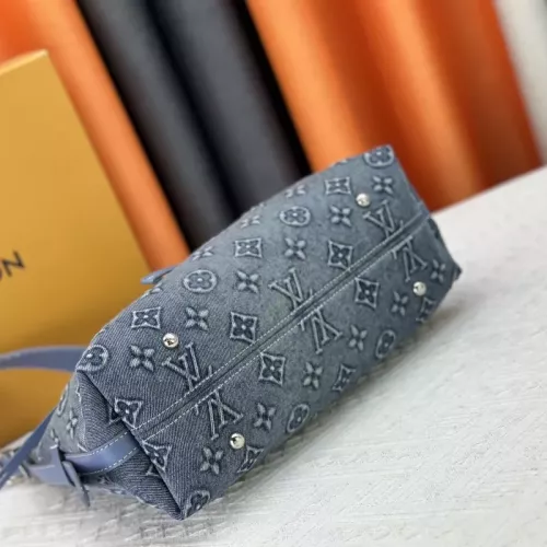 Replica Louis Vuitton AAA Quality Shoulder Bags For Women #1343782 $80.00 USD for Wholesale