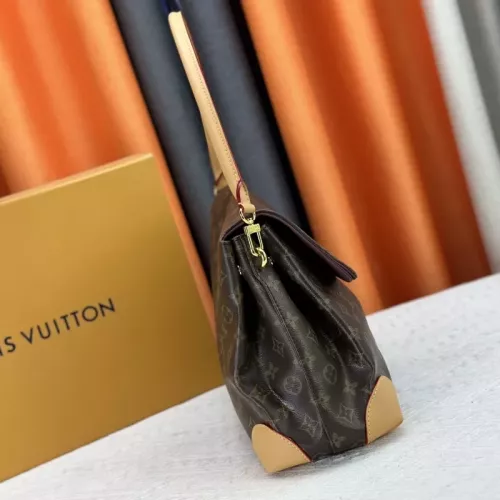 Replica Louis Vuitton AAA Quality Shoulder Bags For Women #1343785 $80.00 USD for Wholesale