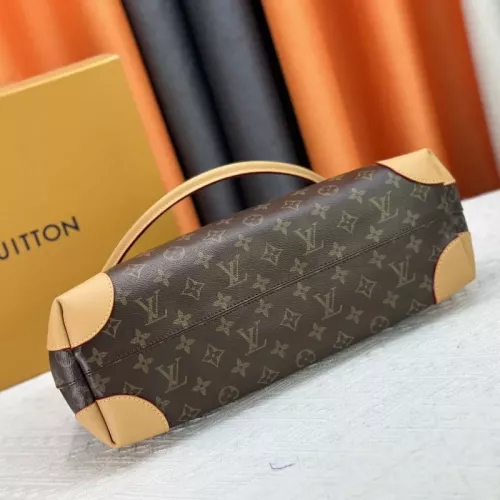 Replica Louis Vuitton AAA Quality Shoulder Bags For Women #1343785 $80.00 USD for Wholesale