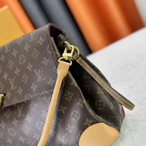 Replica Louis Vuitton AAA Quality Shoulder Bags For Women #1343785 $80.00 USD for Wholesale