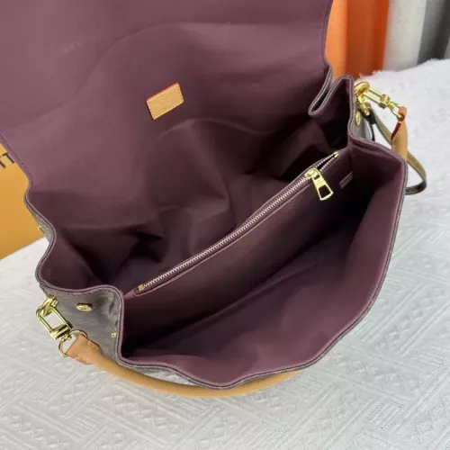 Replica Louis Vuitton AAA Quality Shoulder Bags For Women #1343785 $80.00 USD for Wholesale