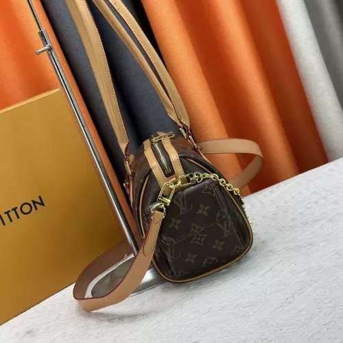 Replica Louis Vuitton AAA Quality Shoulder Bags For Women #1343786 $76.00 USD for Wholesale