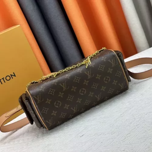 Replica Louis Vuitton AAA Quality Shoulder Bags For Women #1343786 $76.00 USD for Wholesale