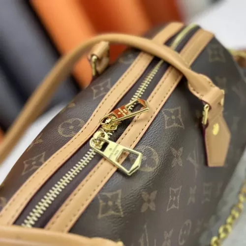 Replica Louis Vuitton AAA Quality Shoulder Bags For Women #1343786 $76.00 USD for Wholesale
