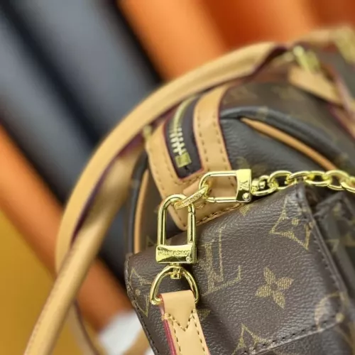 Replica Louis Vuitton AAA Quality Shoulder Bags For Women #1343786 $76.00 USD for Wholesale