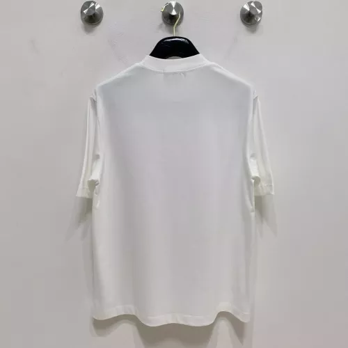 Replica Louis Vuitton LV T-Shirts Short Sleeved For Unisex #1343795 $60.00 USD for Wholesale