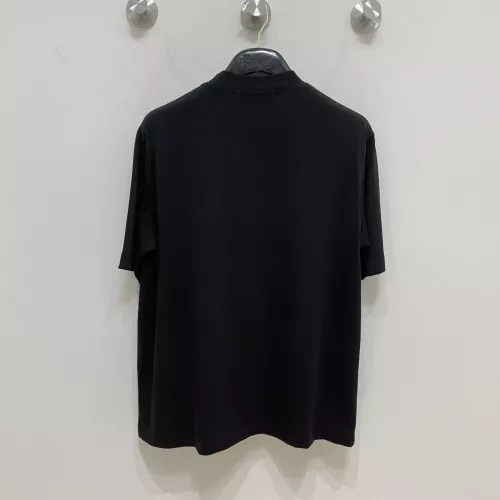 Replica Louis Vuitton LV T-Shirts Short Sleeved For Unisex #1343796 $60.00 USD for Wholesale