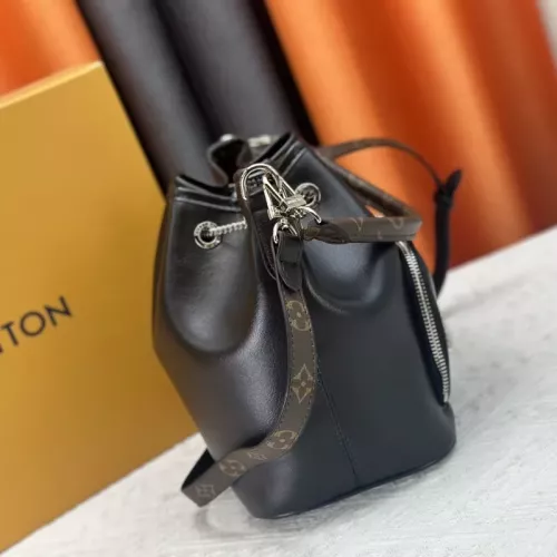 Replica Louis Vuitton AAA Quality Messenger Bags For Women #1343802 $72.00 USD for Wholesale
