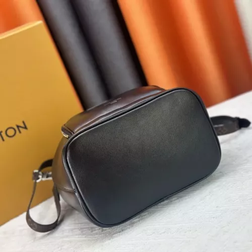 Replica Louis Vuitton AAA Quality Messenger Bags For Women #1343802 $72.00 USD for Wholesale