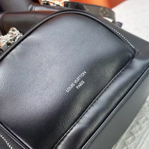 Replica Louis Vuitton AAA Quality Messenger Bags For Women #1343802 $72.00 USD for Wholesale