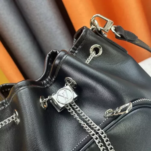 Replica Louis Vuitton AAA Quality Messenger Bags For Women #1343802 $72.00 USD for Wholesale
