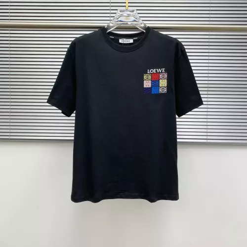 Cheap LOEWE T-Shirts Short Sleeved For Men #1343804, $$68.00 USD On LOEWE T-Shirts