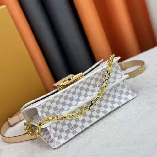 Replica Louis Vuitton AAA Quality Messenger Bags For Women #1343805 $82.00 USD for Wholesale