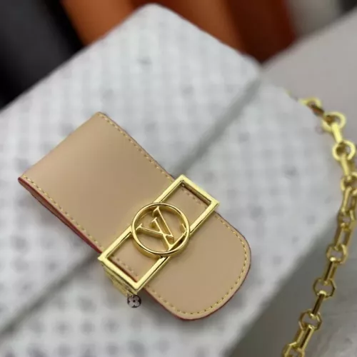 Replica Louis Vuitton AAA Quality Messenger Bags For Women #1343805 $82.00 USD for Wholesale