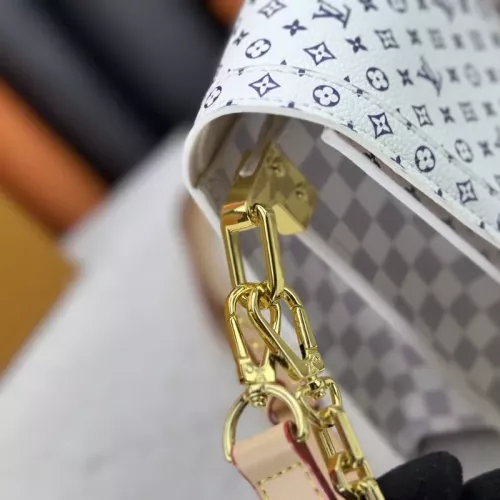 Replica Louis Vuitton AAA Quality Messenger Bags For Women #1343805 $82.00 USD for Wholesale