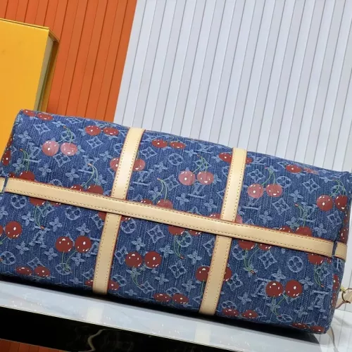 Replica Louis Vuitton Travel Bags #1343811 $92.00 USD for Wholesale