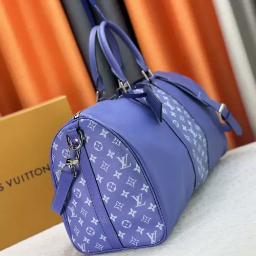 Replica Louis Vuitton Travel Bags #1343812 $80.00 USD for Wholesale