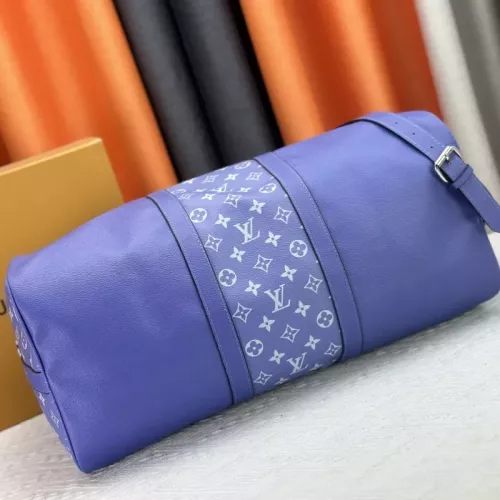 Replica Louis Vuitton Travel Bags #1343812 $80.00 USD for Wholesale