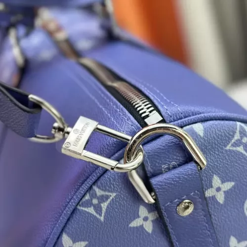 Replica Louis Vuitton Travel Bags #1343812 $80.00 USD for Wholesale