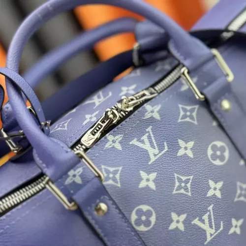Replica Louis Vuitton Travel Bags #1343812 $80.00 USD for Wholesale