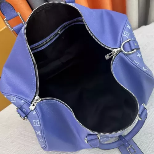 Replica Louis Vuitton Travel Bags #1343812 $80.00 USD for Wholesale